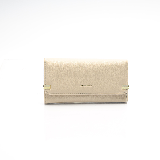 Wallet f29